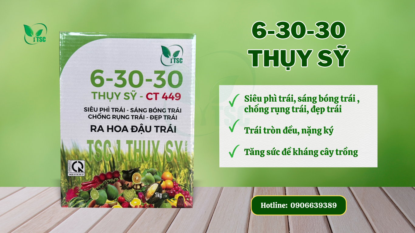 phan-bon-6-30-30-thuy-sy
