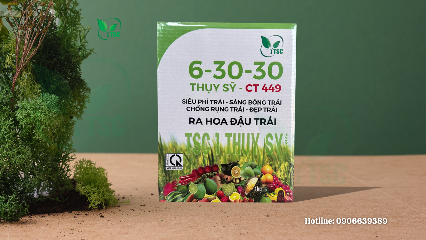 phan-bon-6-30-30-thuy-sy